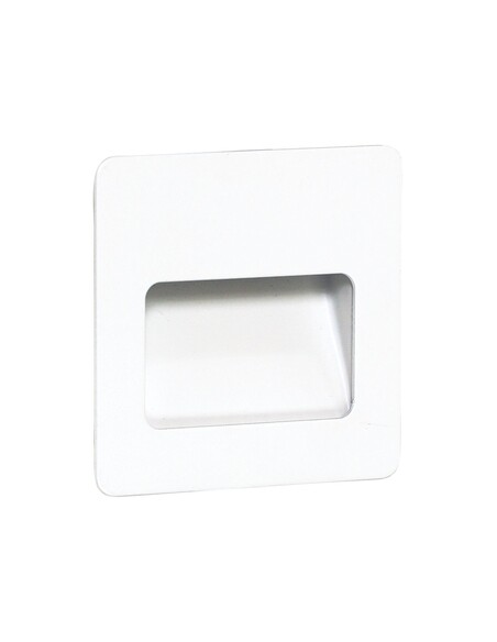 UA4213WH Interior Wall Light Tri-Colour - UA4213WH