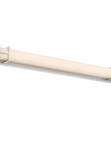 Gilson Wall Light 60 - GILSON WB60-AG3CGILSON WB60-AG3C