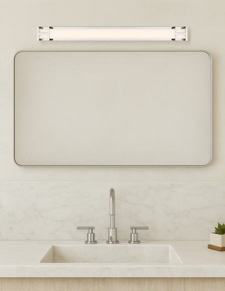 Gilson Wall Light 60 - GILSON WB60-AG3CGILSON WB60-AG3C