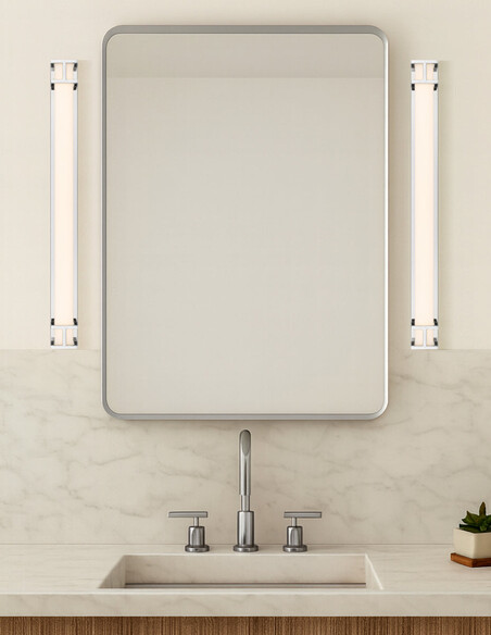 Gilson Wall Light 60 - GILSON WB60-AG3CGILSON WB60-AG3C