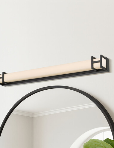 Gilson Wall Light 60 - GILSON WB60-AG3CGILSON WB60-AG3C