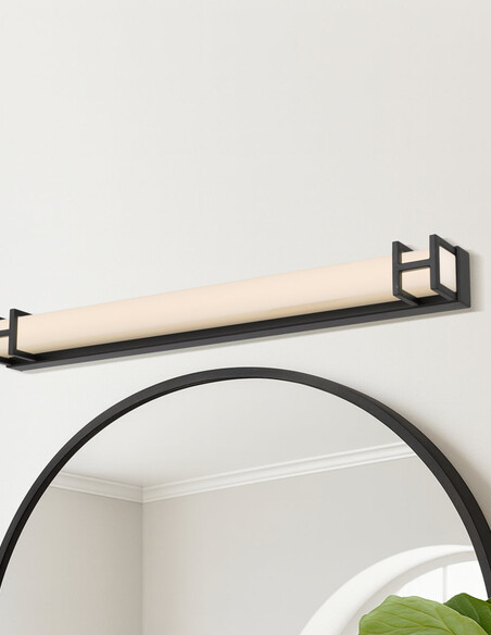 Gilson Wall Light 60 - GILSON WB60-AG3CGILSON WB60-AG3C