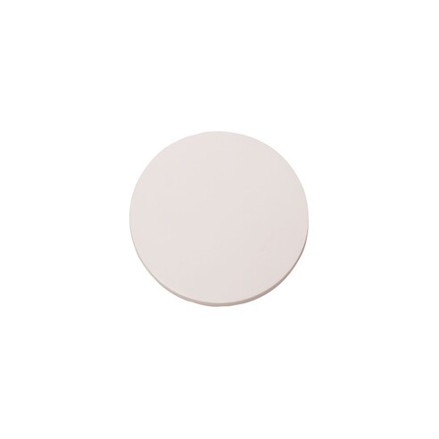 UA7355/15WH - Circo 15 CCT LED IP65 Exterior Wall Light White