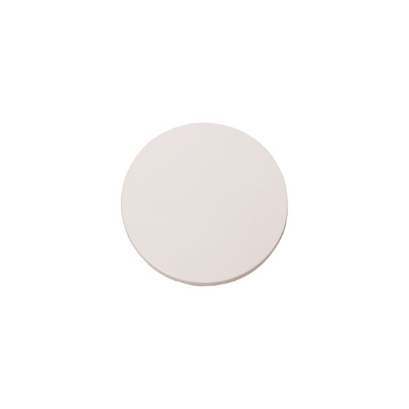 UA7355/15WH - Circo 15 CCT LED IP65 Exterior Wall Light White