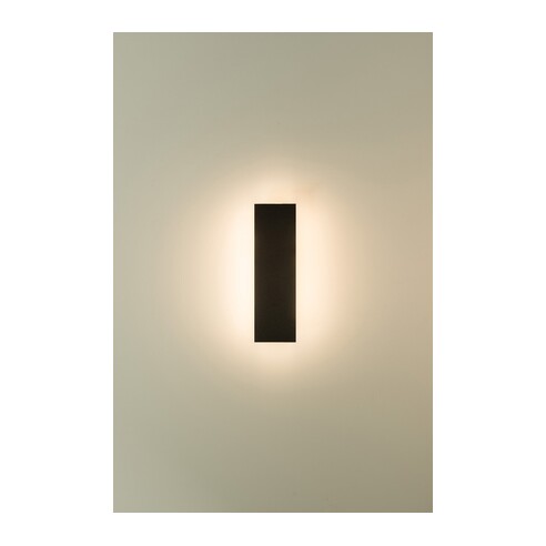 HV3571T-BLK - HV3571T-Black - Barline Shadow HV3571T-BLK