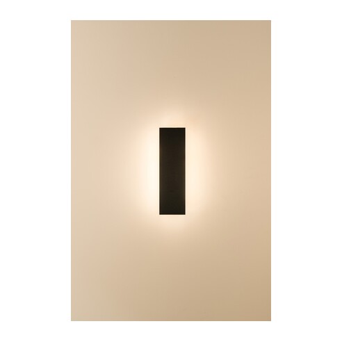 HV3571T-BLK - HV3571T-Black - Barline Shadow HV3571T-BLK