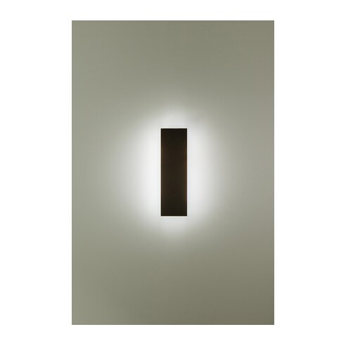 HV3571T-BLK - HV3571T-Black - Barline Shadow HV3571T-BLK