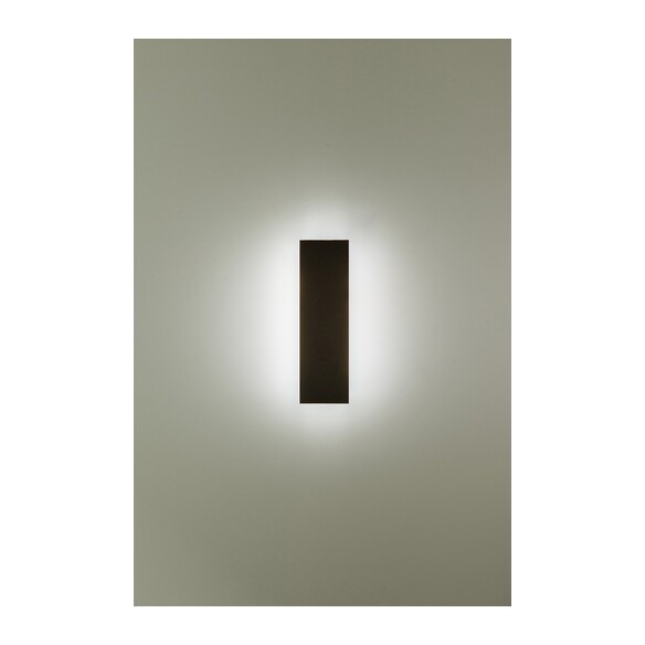 HV3571T-BLK - HV3571T-Black - Barline Shadow HV3571T-BLK