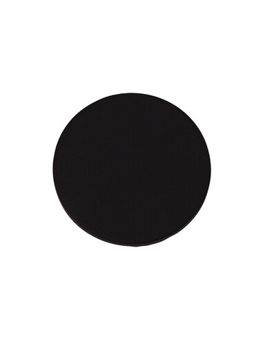 UA7355/20BK Exterior Wall Light LED Black - UA7355/20BK