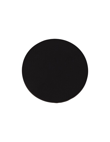 UA7355/20BK Exterior Wall Light LED Black - UA7355/20BK