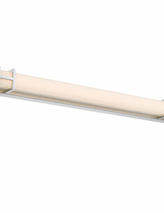 Gilson Wall Light 60 - GILSON WB60-CH3CGILSON WB60-CH3C