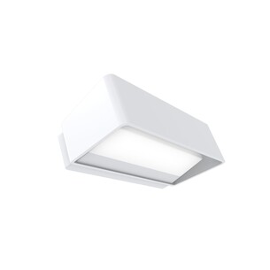 TOPATRI2 - TOPATRI LED Tri-CCT Exterior Surface Mounted TOPATRI2 2