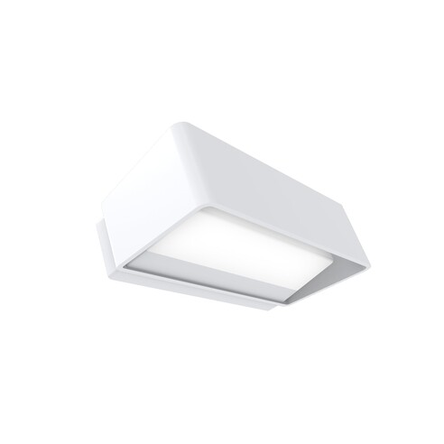 TOPATRI2 - TOPATRI LED Tri-CCT Exterior Surface TOPATRI2
