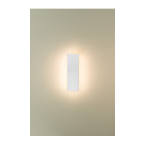 HV3571T-WHT - HV3571T-White - Barline Shadow HV3571T-WHT