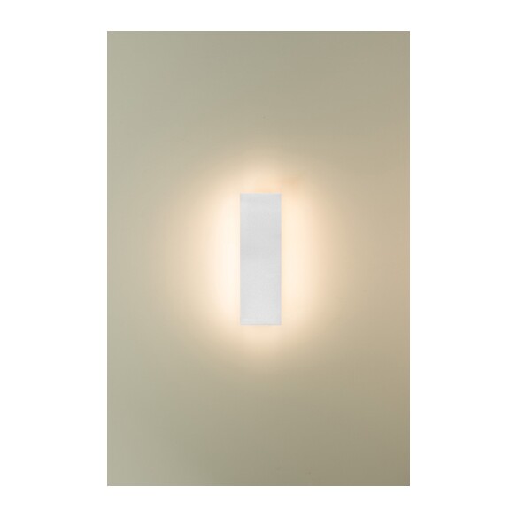 HV3571T-WHT - HV3571T-White - Barline Shadow HV3571T-WHT