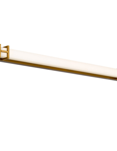 Gilson Wall Light 80 - GILSON WB80-AG3C