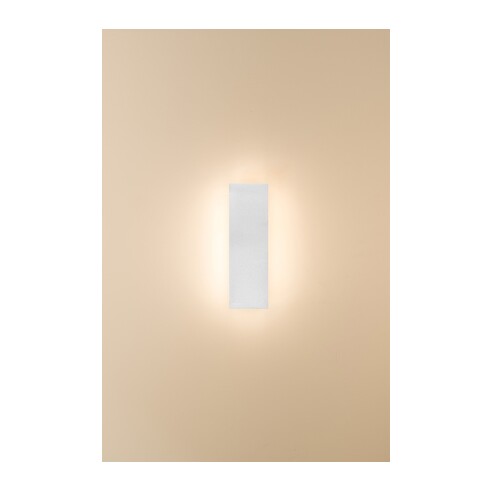 HV3571T-WHT - HV3571T-White - Barline Shadow HV3571T-WHT