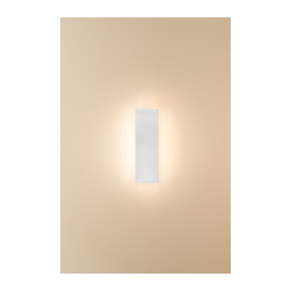 HV3571T-WHT - HV3571T-White - Barline Shadow HV3571T-WHT