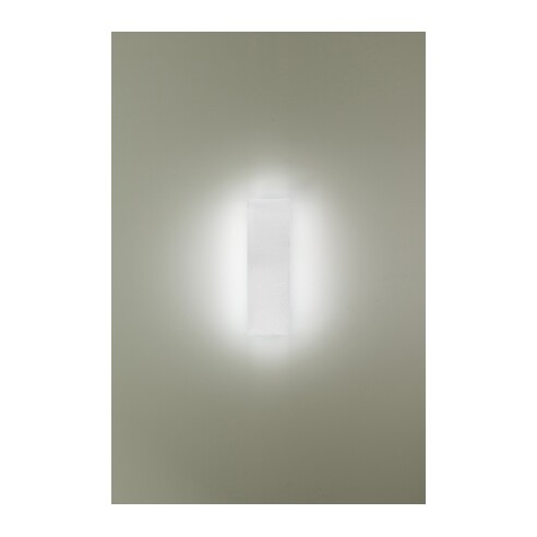 HV3571T-WHT - HV3571T-White - Barline Shadow HV3571T-WHT