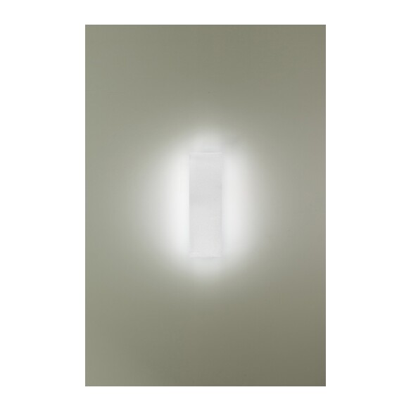 HV3571T-WHT - HV3571T-White - Barline Shadow HV3571T-WHT