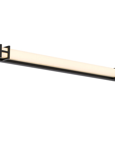 Gilson Wall Light 80 - GILSON WB80-AG3CGILSON WB80-AG3C