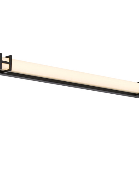 Gilson Wall Light 80 - GILSON WB80-AG3CGILSON WB80-AG3C