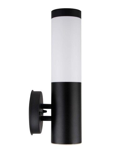 TORRE2 Exterior Wall Light 18W IP44 - TORRE2TORRE2