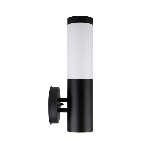 TORRE2 - TORRE Exterior E27 Surface Mounted Wall TORRE2