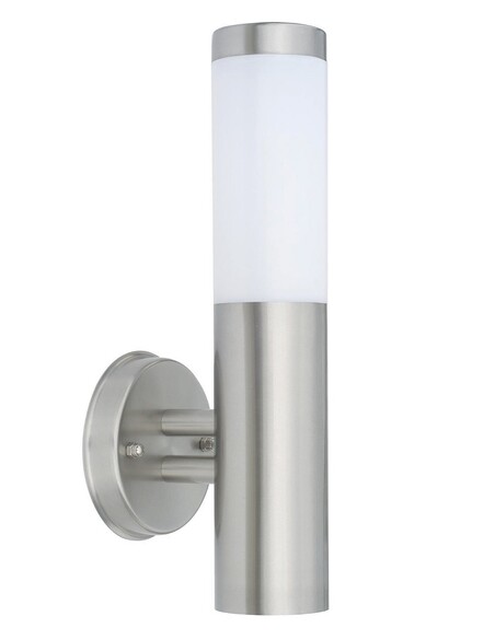 TORRE2 Exterior Wall Light 18W IP44 - TORRE2TORRE2