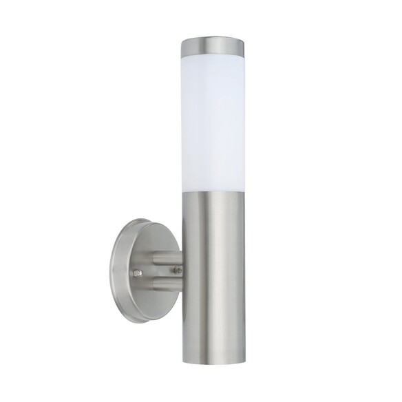 TORRE2 - TORRE Exterior E27 Surface Mounted Wall TORRE2