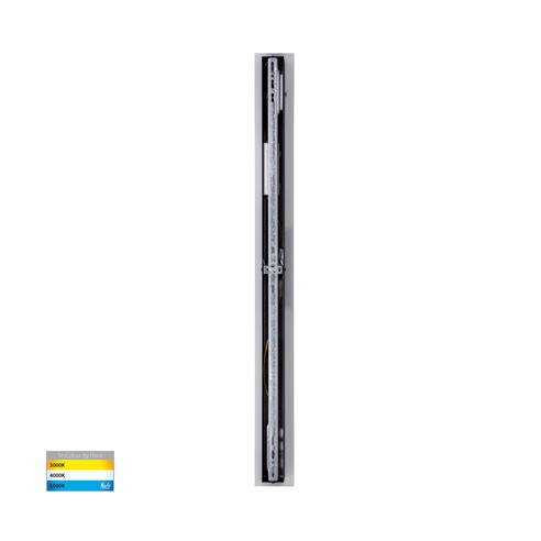 HV3574T-BLK - HV3574T-Black - Barline Shadow HV3574T-BLK