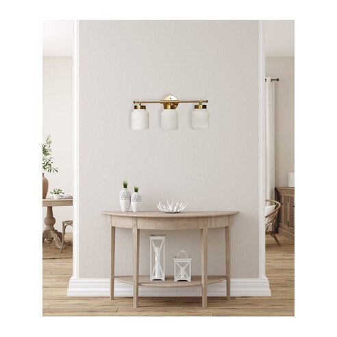 TUFO-W2 - TUFO Interior White Jar Alabaster with TUFO-W2