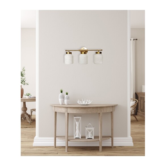 TUFO-W2 - TUFO Interior White Jar Alabaster with TUFO-W2