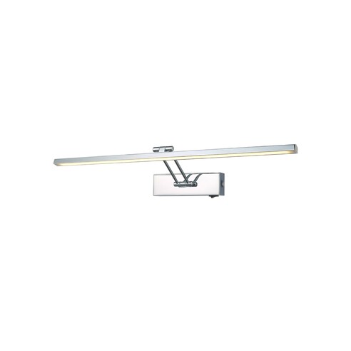 VANIDAD1L - VANIDAD LED Tri-CCT Interior Dimmable VANIDAD1L