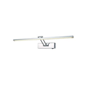VANIDAD2L - VANIDAD LED Tri-CCT Interior Dimmable Picture VANIDAD2L 2