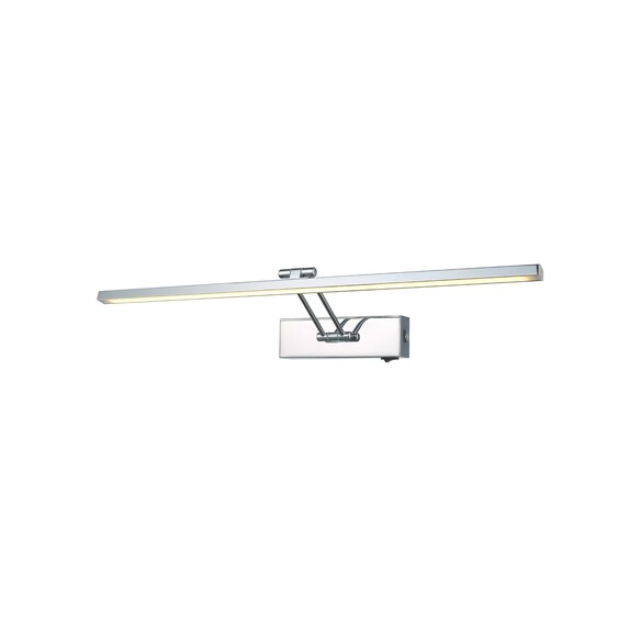 VANIDAD2L - VANIDAD LED Tri-CCT Interior Dimmable VANIDAD2L