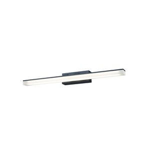 VANITAS1L - Interior LED Tri-CCT Vanity / Picture Wall VANITAS1L
