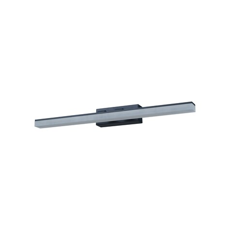 VANITAS1L - Interior LED Tri-CCT Vanity / Picture VANITAS1L