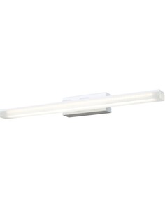 VANITAS1M Interior Wall Light Rectangular 12W Tri-Colour VANITAS1M 2