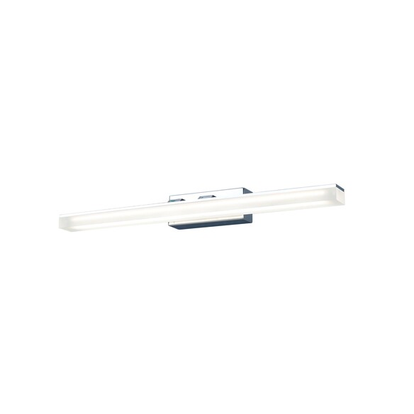 VANITAS1S - Interior LED Tri-CCT Vanity / Picture VANITAS1S