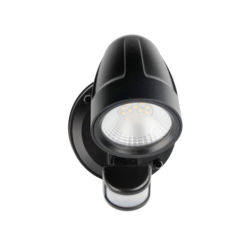 ILLUME EX1S-WH - ILLUME SINGLE EXTERIOR SPOT ILLUME EX1S-WH