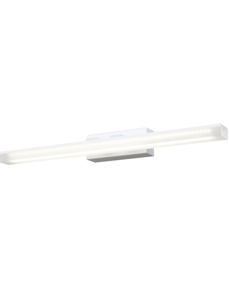 VANITAS2L Interior Wall Light Rectangular 16W VANITAS2L