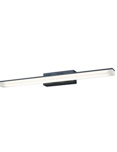 VANITAS2M Interior Wall Light Rectangular 12W Tri-Colour VANITAS2M