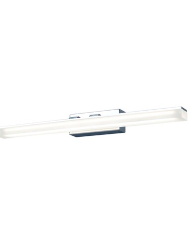 VANITAS2M Interior Wall Light Rectangular 12W VANITAS2M