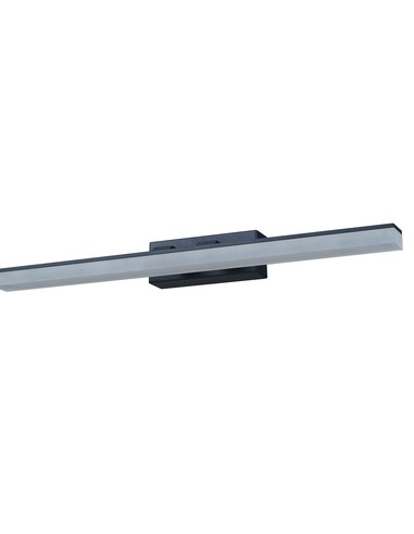 VANITAS2M Interior Wall Light Rectangular 12W VANITAS2M