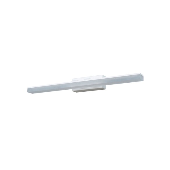VANITAS2M - Interior LED Tri-CCT Vanity / Picture VANITAS2M