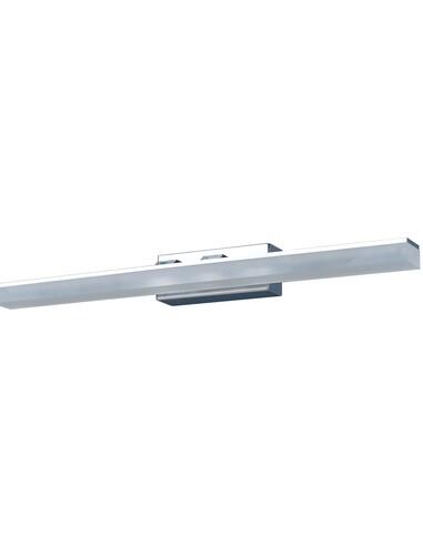 VANITAS2S Interior Wall Light Rectangular 8W VANITAS2S