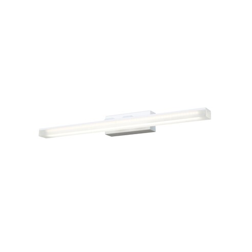 VANITAS3L - Interior LED Tri-CCT Vanity / Picture VANITAS3L