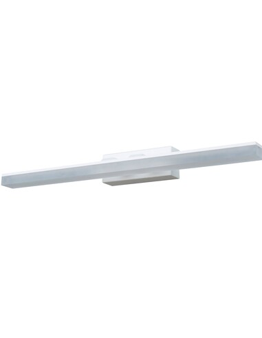 VANITAS3L Interior Wall Light Rectangular 16W VANITAS3L