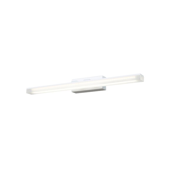 VANITAS3M - Interior LED Tri-CCT Vanity / Picture VANITAS3M